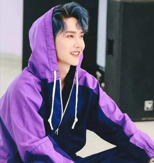 韩娱圈内人爆料王一博是真的吗,韩娱圈内人爆料真相曝光 第1张 韩娱圈内人爆料王一博是真的吗,韩娱圈内人爆料真相曝光 第1张