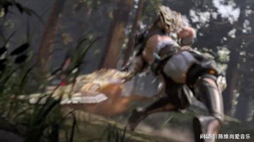 永劫大佛最新爆料视频  第2张