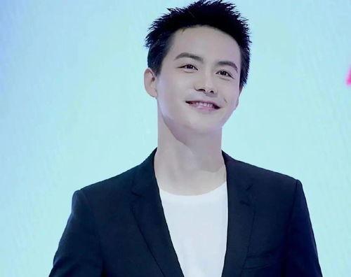 谁爆料马天宇的视频最新,真相究竟如何? 第2张 谁爆料马天宇的视频最新,真相究竟如何? 第2张