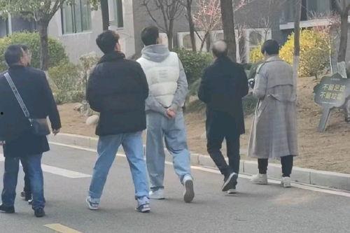 石狮网红吃瓜事件,揭秘网络舆论的风暴与真相