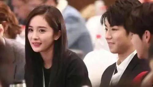 吃瓜娱乐圈真假大佬,真假大佬的吃瓜风云  第3张