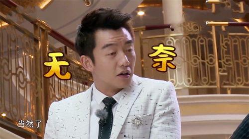 郑恺被陈赫爆料了吗视频,真相背后引热议  第3张