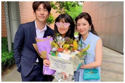 防疫群体最新爆料视频,群体真实状况曝光  第3张