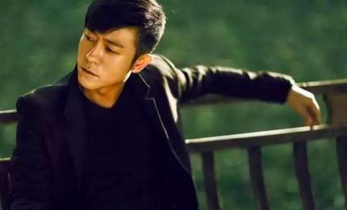 林申娱乐圈爆料了吗,揭秘幕后真相 第2张 林申娱乐圈爆料了吗,揭秘幕后真相 第2张