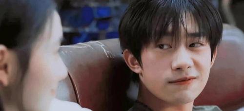 娱乐圈帅哥吃瓜视频,揭秘明星们的幕后生活