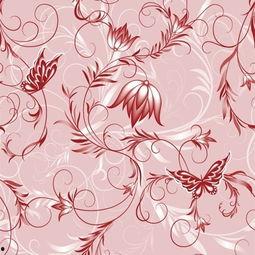 香港娱乐花边爆料,香港明星幕后花絮大曝光! 第1张 香港娱乐花边爆料,香港明星幕后花絮大曝光! 第1张