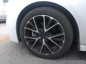 领克03新款爆料视频,科技与性能的完美融合