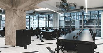 北京装修案例爆料最新新闻,最新案例爆料揭示高端装修内幕 第2张 北京装修案例爆料最新新闻,最新案例爆料揭示高端装修内幕 第2张