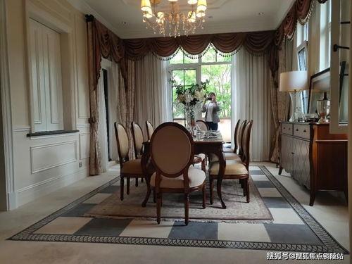 乐山雷哥爆料最新消息,最新动态揭秘 第3张 乐山雷哥爆料最新消息,最新动态揭秘 第3张