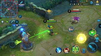 王者爆料太乙真人视频,王者峡谷神秘法师即将觉醒 第2张 王者爆料太乙真人视频,王者峡谷神秘法师即将觉醒 第2张