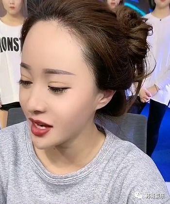 吴迪爆料仙家视频大全最新,仙家视频大全最新爆料,带你一探究竟 第2张 吴迪爆料仙家视频大全最新,仙家视频大全最新爆料,带你一探究竟 第2张