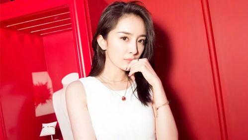 杨幂和尹正最新爆料,揭秘娱乐圈背后的故事 第2张 杨幂和尹正最新爆料,揭秘娱乐圈背后的故事 第2张