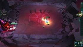 英雄联盟下棋最新爆料,新版本下棋玩法前瞻,神秘爆料揭示未来格局 第2张 英雄联盟下棋最新爆料,新版本下棋玩法前瞻,神秘爆料揭示未来格局 第2张