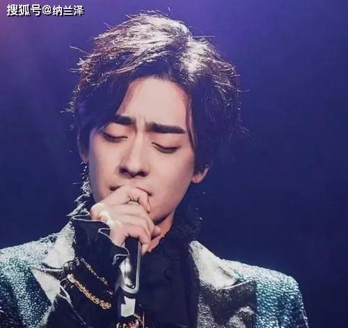 郑云龙最新爆料,娱乐圈背后的惊人真相  第2张