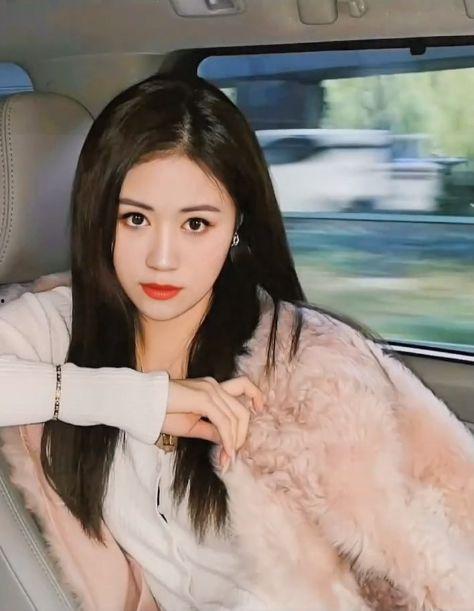 陈萌爆料怀孕是哪一集视频,揭秘视频哪一集引发热议  第2张