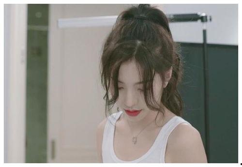 刘思瑶吃瓜网红是谁呀,揭秘刘思瑶吃瓜网红背后的神秘身份 第3张 刘思瑶吃瓜网红是谁呀,揭秘刘思瑶吃瓜网红背后的神秘身份 第3张