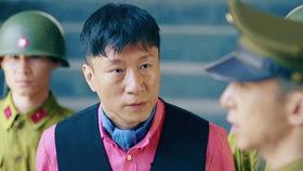 娱乐圈吃瓜三人组,揭秘明星幕后故事 第3张 娱乐圈吃瓜三人组,揭秘明星幕后故事 第3张