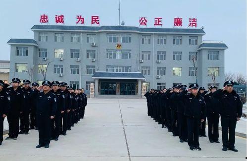 宁夏警校最新爆料新闻,揭秘校园内幕事件 第3张 宁夏警校最新爆料新闻,揭秘校园内幕事件 第3张