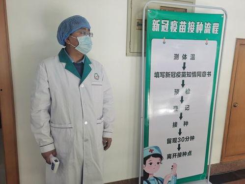 81万粉丝的网红吃瓜,81万粉丝网红揭秘娱乐圈吃瓜大事件  第2张