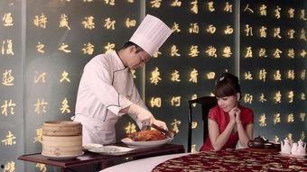 桃溪粉丝爆料视频播放,独家爆料视频幕后故事