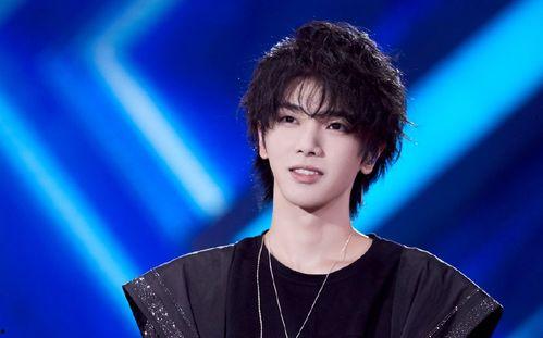 爆料华晨宇景甜视频大全,甜蜜瞬间大盘点 第3张 爆料华晨宇景甜视频大全,甜蜜瞬间大盘点 第3张