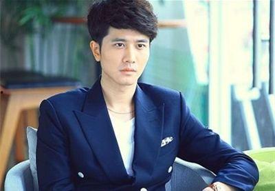 娱乐圈一哥爆料彭冠英,彭冠英背后惊人真相曝光! 第2张 娱乐圈一哥爆料彭冠英,彭冠英背后惊人真相曝光! 第2张