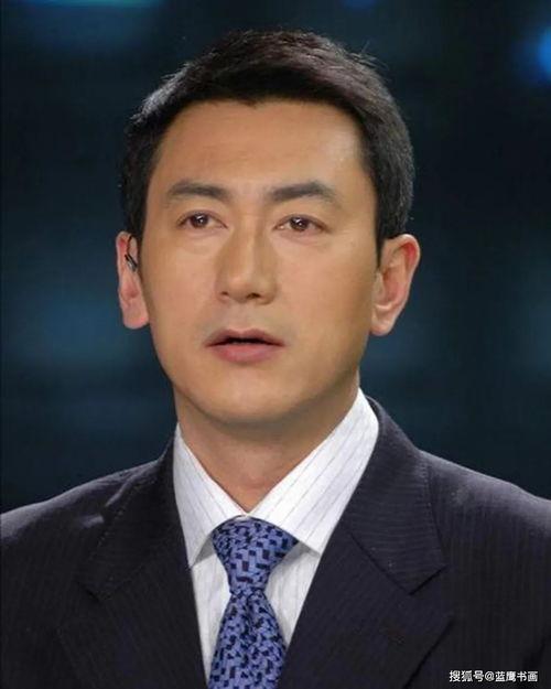 娱乐吃瓜君男主持是谁,探寻男主持背后的故事 第3张 娱乐吃瓜君男主持是谁,探寻男主持背后的故事 第3张